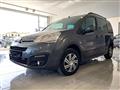 CITROEN Berlingo Multisp. BlueHDi 100 Feel