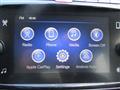 LANCIA YPSILON 1.0 FireFly 5 porteHybrid Gold