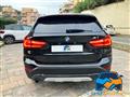 BMW X1 xDrive18d xLine 150 cv