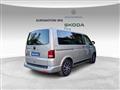 VOLKSWAGEN MULTIVAN T6 Multivan