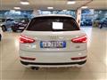 AUDI Q3 2.0 TDI 150 CV quattro S tronic Business