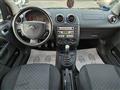 FORD Fiesta 1.4 TDCi 5p. Ghia