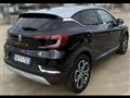 RENAULT NUOVO CAPTUR 1.0 TCe GPL Intens my21