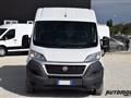 FIAT DUCATO 2.3Mjt 130CV  L2H2