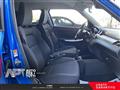 SUZUKI SWIFT 1.2 hybrid Cool 2wd