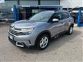 CITROEN C5 Aircross PureTech 130 S&S Feel