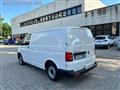 VOLKSWAGEN TRANSPORTER KOMBI 2.0 TDI 150CV 4Motion (4X4) *** EURO 6