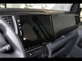 PEUGEOT EXPERT BlueHDi 120 S&S PC-TN Combi Compact