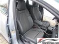 AUDI Q4 e-TRON Q4 35 e-tron S-LINE MATRIX PRE-RISCALDAMENTO NAVI