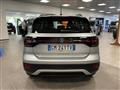 VOLKSWAGEN T-CROSS 1.0 Benzina 110cv. DSG(aut.) Style ,Km 22.000