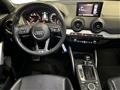 AUDI Q2 30 TDI S tronic S line Edition