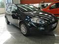 FIAT PUNTO 1.2 8V 5 porte Street