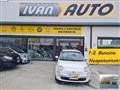 FIAT 500 1.2 Sport