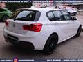 BMW SERIE 1 120d xDrive 5p. Msport