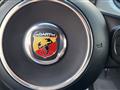 ABARTH 595 1.4 Turbo T-Jet 145 CV