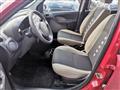 FIAT PANDA 1.2 Dualogic Emotion