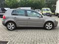 VOLKSWAGEN GOLF 1.9 TDI DPF 5p. GT Sport