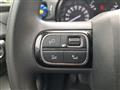 CITROEN C3 PureTech 83 S&S Feel