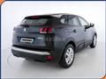 PEUGEOT 3008 BlueHDi 130 S&S Business