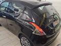 LANCIA Ypsilon 1.2 8v Gold 69cv