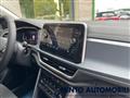 VOLKSWAGEN T-ROC 1.0 TSI 110CV KM-0 CERCHI BLACK 17"PRONTA CONSEGNA