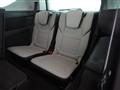 RENAULT ESPACE Executive Energy dCi 160 EDC 4Control