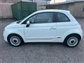 FIAT 500 neopatentati Bellissima 1.2 Lounge