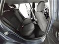 HYUNDAI BAYON 1.2 MPI MT XClass