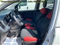 FIAT PANDA VAN 1.3 MJT S&S Pop Van 2 posti