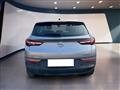 OPEL GRANDLAND X X 1.5 ecotec Business Edition s&s 130cv