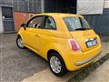 FIAT 500 1.2 easypower Pop Gpl 69cv