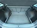 VOLKSWAGEN GOLF Business 1.6 TDI 110CV Comfortline BMT