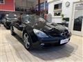 MERCEDES CLASSE SLK Kompressor cat Sport