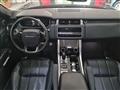 LAND ROVER RANGE ROVER SPORT Range Rover Sport 2.0 Si4 PHEV Autobiography Dynamic