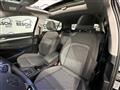 VOLKSWAGEN GOLF 2.0 TDI 150 CV DSG MOVE