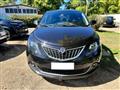 LANCIA YPSILON 1.0 FireFly 5 porte S&S Hybrid Ecochic gold