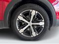 PEUGEOT 3008 1.2 PURETECH T GT LINE S&S 130CV MY18