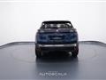 PEUGEOT 3008 PHEV Hybrid 225cv e-EAT8 GT Pack