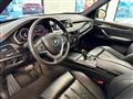 BMW X5 xDrive25d Business