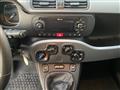 FIAT PANDA 1.0 FireFly Hybrid City Life OK NEO IVA ESPOSTA