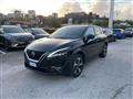 NISSAN QASHQAI 2021 Qashqai MHEV 140 CV N-Connecta