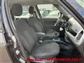 FIAT 500L 1.4 95 CV S&S Connect NEOPATENTATI