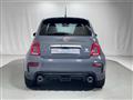 ABARTH 595 TURISMO 1.4 Turbo T-Jet 165 CV Turismo