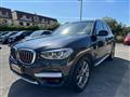 BMW X3 xDrive20d Business Advantage