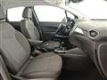 OPEL CROSSLAND X 1.2 Turbo 12V 130 CV aut. Start&Stop Elegance