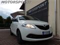 LANCIA YPSILON 1.2 69 CV 5 porte S&S Gold