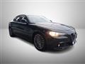 ALFA ROMEO GIULIA 2.2 Turbodiesel 150 CV AT8 Super