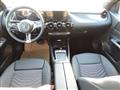 MERCEDES CLASSE GLA GLA 180 Automatic Advanced