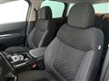 PEUGEOT 3008 BlueHDi 120 S&S