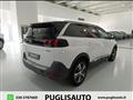 PEUGEOT 5008 BlueHDi 120 S&S GT Line